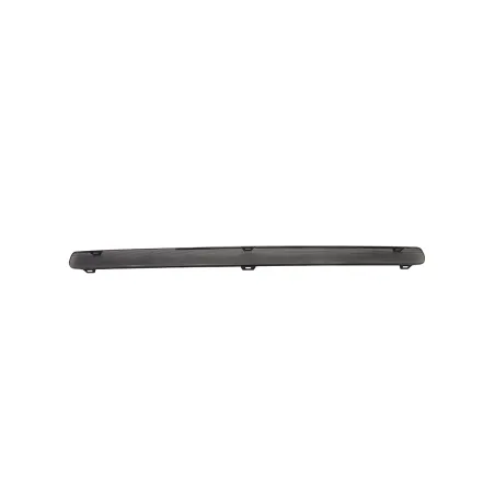 Tela Grade Frontal Interm. Scania Série 5  1459134