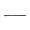 Tela Grade Frontal Interm. Scania Série 5  1459134
