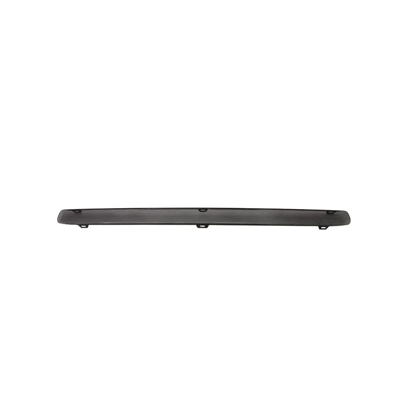 Tela Grade Frontal Inferior Scania Série 5 1459135