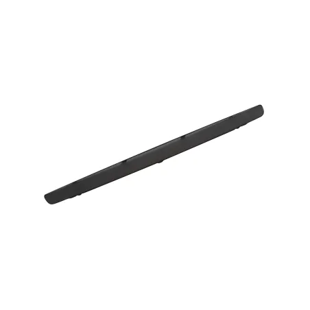Tela Grade Frontal Inf. Scania Série 5 1459142