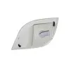Lanterna Seta Dir. Atego 1315/ 1418/ 1518/ 1718/ 1723/ 1725..