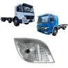 Lanterna Seta Dir. Atego 1315/ 1418/ 1518/ 1718/ 1723/ 1725..