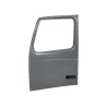 Porta Cabine Esq. Volvo Fh12