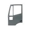 Porta Cabine Esq Iveco Stralis/ Eurocargo/ Eurotech/ Novo Stralis/