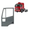 Porta Cabine Esq Iveco Stralis/ Eurocargo/ Eurotech/ Novo Stralis/