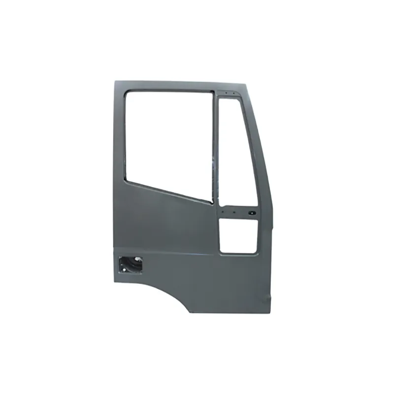 Porta Cabine Dir Iveco Stralis/ Eurocargo/ Eurotech/ Novo Stralis/