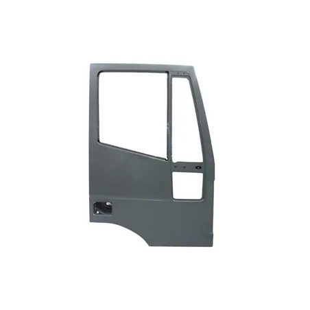 Porta Cabine Dir Iveco Stralis/ Eurocargo/ Eurotech/ Novo Stralis/
