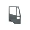 Porta Cabine Dir Iveco Stralis/ Eurocargo/ Eurotech/ Novo Stralis/