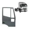 Porta Cabine Dir Iveco Stralis/ Eurocargo/ Eurotech/ Novo Stralis/
