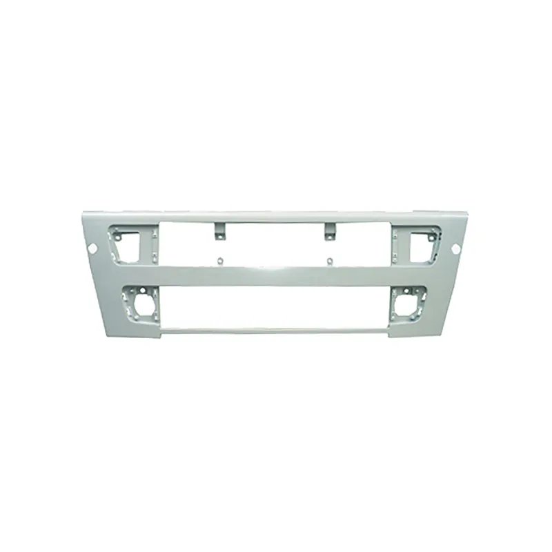 Grade Frontal Interna Volvo Fh12