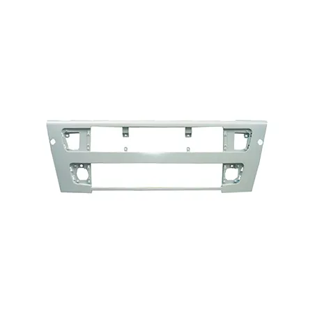 Grade Frontal Interna Volvo Fh12