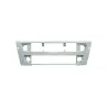 Grade Frontal Interna Volvo Fh12