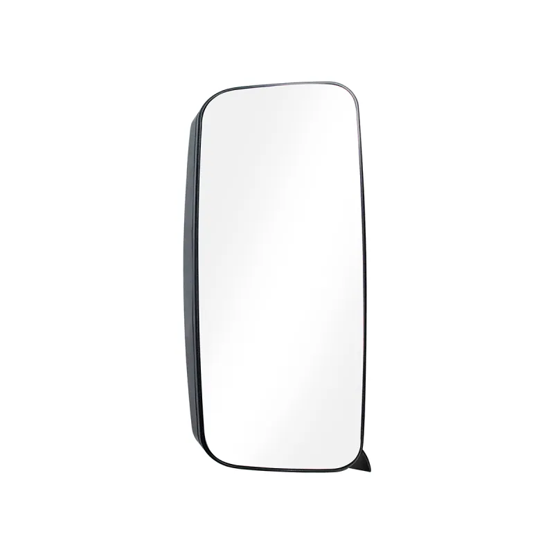 ESPELHO RETROVISOR ATEGO AXOR