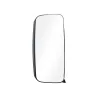 ESPELHO RETROVISOR ATEGO AXOR