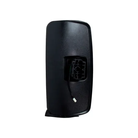 ESPELHO RETROVISOR ATEGO AXOR