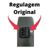 ESPELHO RETROVISOR ATEGO AXOR