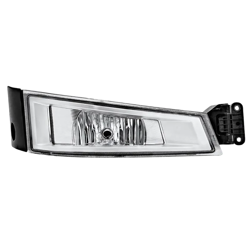 Farol Auxiliar Dir. Volvo Fh4