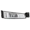 Farol Auxiliar Dir. Volvo Fh4