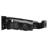 Farol Auxiliar Dir. Volvo Fh4