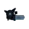 Motor Máquina Vidro Esq. Actros (Com 6 Pinos)