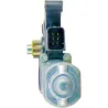 Motor Máquina Vidro Esq. Actros (Com 6 Pinos)