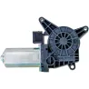 Motor Máquina Vidro Esq. Actros (Com 6 Pinos)