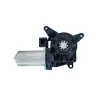 Motor Máquina Vidro Dir. Actros 6 Pinos