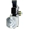 Motor Máquina Vidro Dir. Actros 6 Pinos