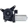 Motor Máquina Vidro Dir. Actros 6 Pinos