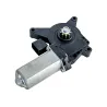 Motor Máquina Vidro Dir. Actros 6 Pinos