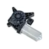 Motor Máquina Vidro Dir. Actros 6 Pinos