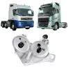 Cabecote Filtro Combustível Volvo Fh13 Duplo