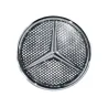 Estrela Grade Frontal Mercedes Axor