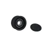 Polia Tensor Correia Estriada Série 4 R164 480/ R500/ R580