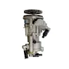Bomba Hidráulica Gm S10 2.8/ Blazer/ Troller T-6 Mwm Tdi 4.7