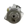 Bomba Hidráulica Gm S10 2.8/ Blazer/ Troller T-6 Mwm Tdi 4.7