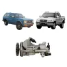 Bomba Hidráulica Gm S10 2.8/ Blazer/ Troller T-6 Mwm Tdi 4.7