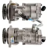 Bomba Hidráulica Gm S10 2.8/ Blazer/ Troller T-6 Mwm Tdi 4.7