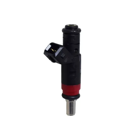 Bico Injetor Valvula Dosadora Arla Mercedes 21150162d