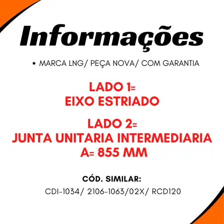 Coluna De Direção (Completa)mercedes 1630 1929 1935 1941 2635...