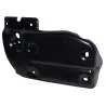 Suporte Grade Frontal Esq. Volvo Vm 20748355