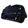 Suporte Grade Frontal Esq. Volvo Vm 20748355