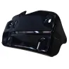 Suporte Grade Frontal Esq. Volvo Vm 20748355