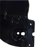Suporte Grade Frontal Esq. Volvo Vm 20748355