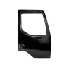 Porta Cabine Dir Volvo Vm