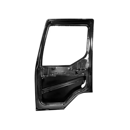 Porta Cabine Dir Volvo Vm