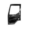 Porta Cabine Dir Volvo Vm