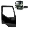 Porta Cabine Dir Volvo Vm