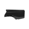 Acabamento Lateral Cabine Esq. Fh4