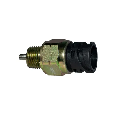 Sensor Bloqueio Diferencial Scania Série 4 1348509